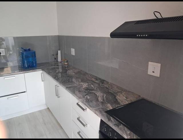 1 BEDROOM PROPERTY TO RENT IN SUNNINGDALE